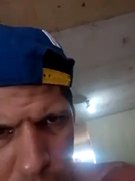 Alonsomadeira online show from May 2026 03:09:01 PM