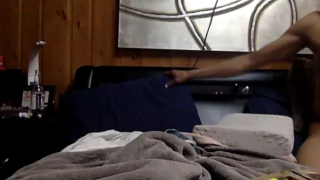 Snapshot of taboocanuck chatting on January 2025 10:37:02 PM taboocanuck online show from January 2025 10:37:02 PM