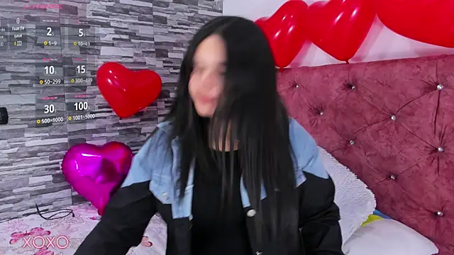 Snapshot of skyhotgirll chatting on February 2025 08:15:02 PM skyhotgirll online show from February 2025 08:15:02 PM