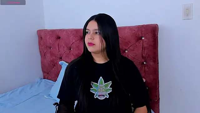 skyhotgirll online show from May 2026 07:11:01 PM