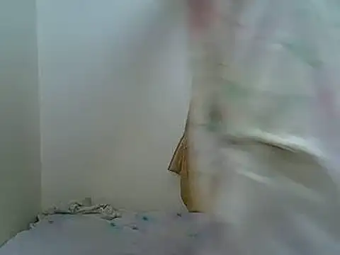 sexy pesh003 online show from December 2024 10:12:01 PM