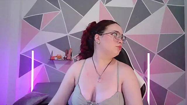 AndrewAnndCherry online show from June 2026 10:13:02 PM