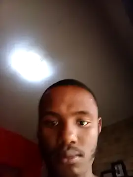 Dickdesh12 online show from February 2025 01:58:01 PM