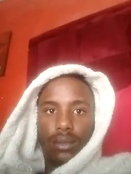 Dickdesh12 online show from March 2025 08:38:02 AM