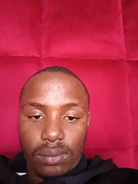 Dickdesh12 online show from June 2026 11:33:01 AM