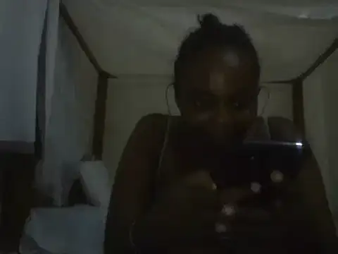 mummie Nasty254 online show from February 2025 07:05:02 PM