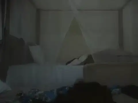 mummie Nasty254 online show from February 2025 06:26:02 PM