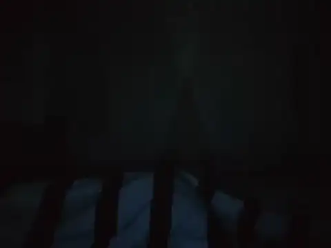 mummie Nasty254 online show from February 2025 02:05:02 AM