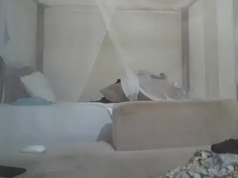 mummie Nasty254 online show from February 2025 10:37:02 PM