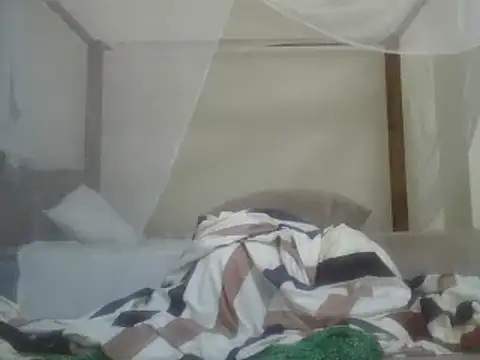 mummie Nasty254 online show from February 2025 07:45:02 AM