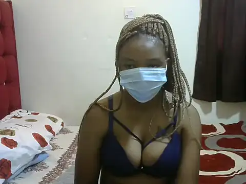 mummie Nasty254 online show from July 2026 10:34:02 AM