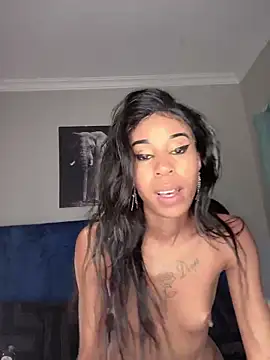 Snapshot of Dime-__ chatting on January 2025 06:20:01 PM Dime- online show from January 2025 06:20:01 PM