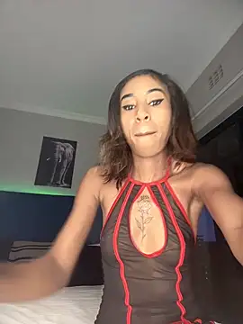 Snapshot of Dime-__ chatting on January 2025 05:18:01 PM Dime- online show from January 2025 05:18:01 PM