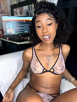 Snapshot of Dime-__ chatting on September 2025 05:40:01 PM Dime- online show from September 2025 05:40:01 PM