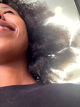 Snapshot of Dime-__ chatting on October 2025 02:47:01 PM Dime- online show from October 2025 02:47:01 PM