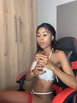 Snapshot of Dime-__ chatting on October 2025 01:37:02 AM Dime- online show from October 2025 01:37:02 AM