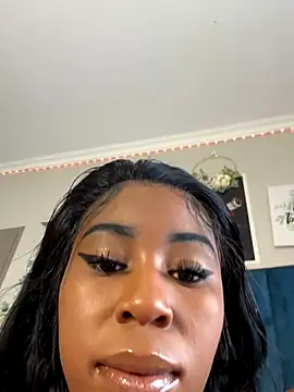 Snapshot of Dime-__ chatting on October 2025 01:42:01 PM Dime- online show from October 2025 01:42:01 PM