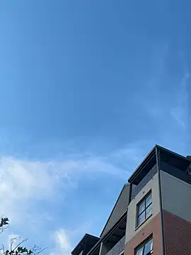 Snapshot of Dime-__ chatting on October 2025 03:33:01 PM Dime- online show from October 2025 03:33:01 PM