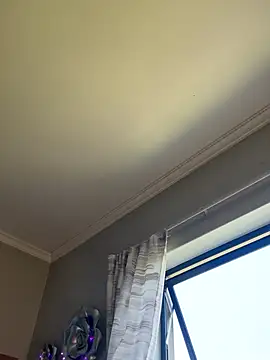 Snapshot of Dime-__ chatting on October 2025 09:21:01 AM Dime- online show from October 2025 09:21:01 AM