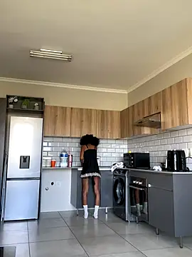 Snapshot of Dime-__ chatting on October 2025 09:31:01 AM Dime- online show from October 2025 09:31:01 AM