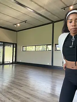 Snapshot of Dime-__ chatting on October 2025 09:38:02 AM Dime- online show from October 2025 09:38:02 AM