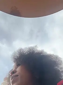 Snapshot of Dime-__ chatting on October 2025 03:07:01 PM Dime- online show from October 2025 03:07:01 PM