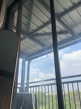 Snapshot of Dime-__ chatting on October 2025 09:11:04 AM Dime- online show from October 2025 09:11:04 AM