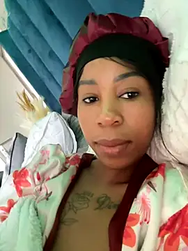 Snapshot of Dime-__ chatting on November 2025 07:10:02 AM Dime- online show from November 2025 07:10:02 AM