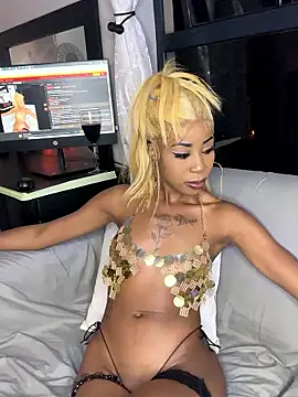 Dime-   online show from January 2026 12:02:01 AM