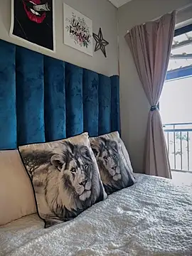 Dime-   online show from February 2026 12:30:02 PM