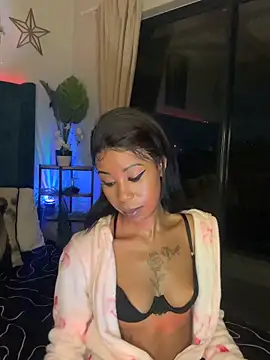 Dime-   online show from April 2026 07:59:01 PM