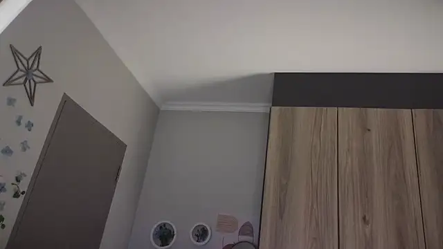 Dime-   online show from May 2026 06:52:01 AM