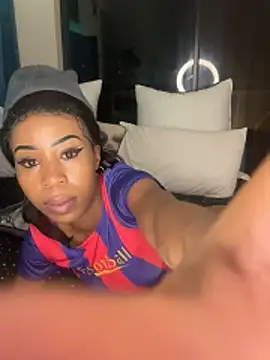 Dime-   online show from May 2026 11:56:01 PM