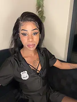 Dime-   online show from June 2026 02:01:01 AM