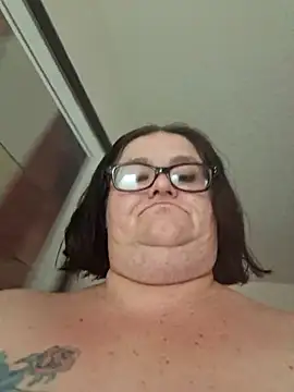 mcv131985 online show from December 2024 04:57:01 PM