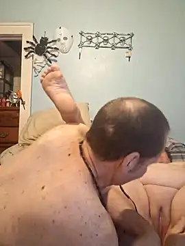 mcv131985 online show from February 2025 06:13:01 AM