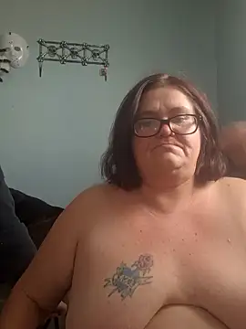 mcv131985 online show from February 2025 08:17:02 PM