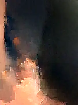 mcv131985 online show from February 2025 10:08:02 AM