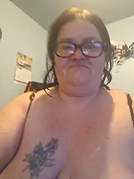 mcv131985 online show from February 2025 01:31:01 AM