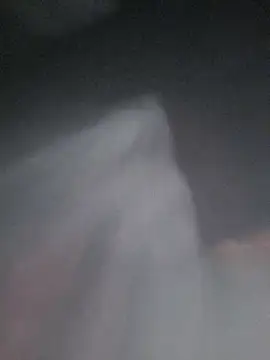 mcv131985 online show from November 2025 12:31:02 PM