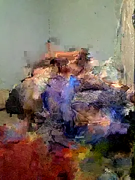 mcv131985 online show from February 2026 07:09:02 AM