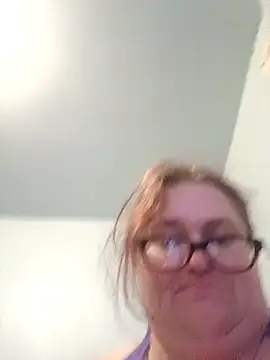 mcv131985 online show from March 2026 10:12:02 AM