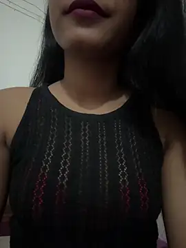 Snapshot of Hot_Goldengirl chatting on October 2025 11:53:01 AM Hot Goldengirl online show from October 2025 11:53:01 AM