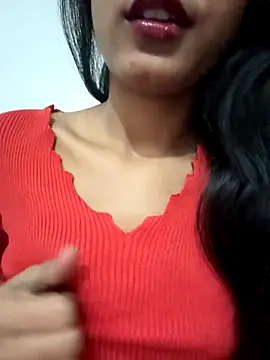 Snapshot of Hot_Goldengirl chatting on November 2025 11:25:02 AM Hot Goldengirl online show from November 2025 11:25:02 AM