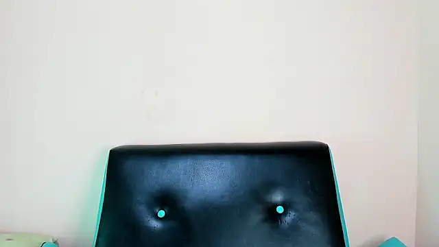 cami hots online show from January 2025 02:25:02 AM