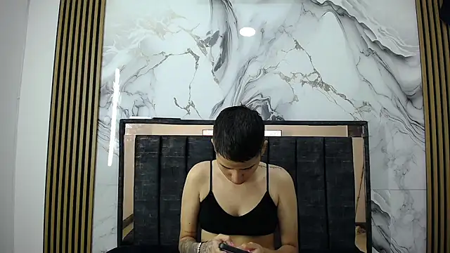 cami hots online show from February 2026 03:03:02 AM