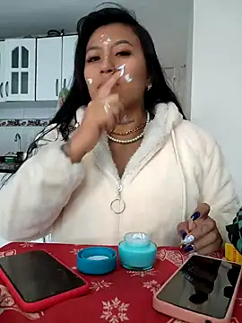 luisa16xxx online show from December 2025 07:22:01 PM