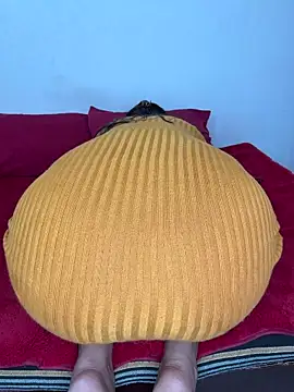 Snapshot of RupaliDixit chatting on February 2026 05:11:01 PM RupaliDixit online show from February 2026 05:11:01 PM