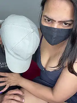 Snapshot of RupaliDixit chatting on March 2026 05:16:02 PM RupaliDixit online show from March 2026 05:16:02 PM