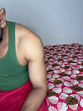 RupaliDixit online show from July 2026 06:21:02 PM